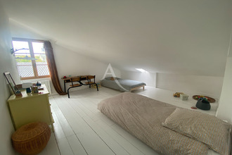 Ma-Cabane - Location Maison SAINT-AUBIN-DE-LUIGNE, 164 m²