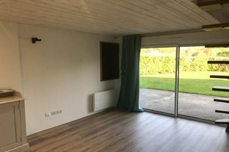 Ma-Cabane - Location Maison SAINT-AUBIN-DE-MEDOC, 116 m²