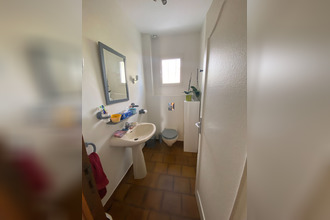 Ma-Cabane - Location Maison SAINT-AVERTIN, 102 m²