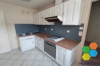 Ma-Cabane - Location Maison Saint-Ay, 66 m²