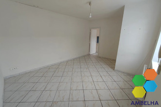 Ma-Cabane - Location Maison Saint-Ay, 66 m²