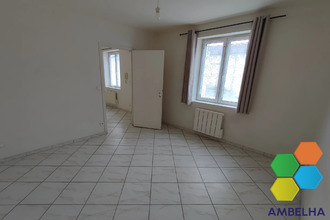 Ma-Cabane - Location Maison Saint-Ay, 66 m²