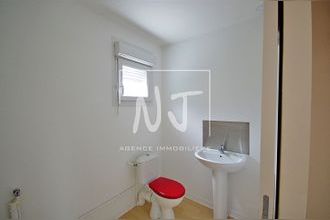 Ma-Cabane - Location Maison SAINT-BARTHELEMY-D'ANJOU, 100 m²