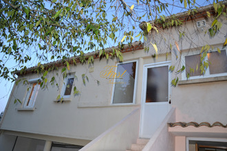 Location Maison 34160, Saint-Bauzille-de-Montmel France