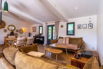 Ma-Cabane - Location Maison SAINT-BENOIT, 108 m²