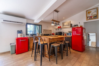Ma-Cabane - Location Maison SAINT-BENOIT, 108 m²