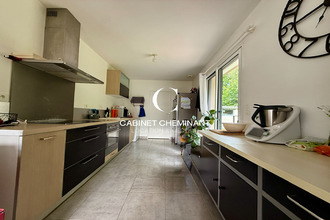 Ma-Cabane - Location Maison SAINT-BRIAC-SUR-MER, 110 m²