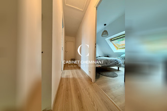 Ma-Cabane - Location Maison SAINT-BRIAC-SUR-MER, 110 m²