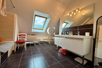 Ma-Cabane - Location Maison SAINT-BRIAC-SUR-MER, 110 m²