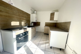 Location Maison 51370, Saint-Brice-Courcelles France