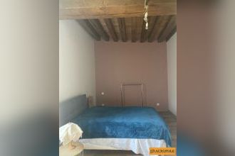 Ma-Cabane - Location Maison Saint-Brisson-sur-Loire, 133 m²