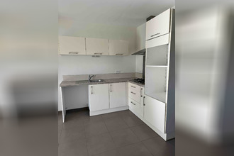 Ma-Cabane - Location Maison Saint-Caprais-de-Bordeaux, 96 m²