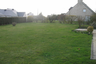 Ma-Cabane - Location Maison SAINT-CARNE, 109 m²