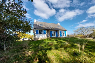 Location Maison 22100, Saint-Carné France