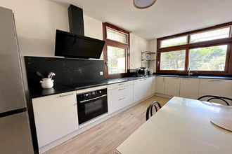 Ma-Cabane - Location Maison SAINT-CHAMAS, 109 m²