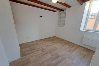 Ma-Cabane - Location Maison SAINT CHINIAN, 43 m²