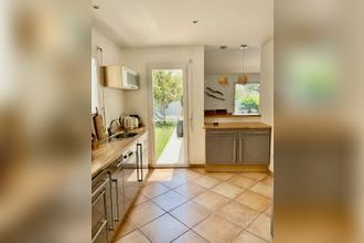 Ma-Cabane - Location Maison SAINT-CYPRIEN, 110 m²