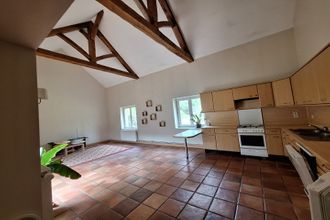 Ma-Cabane - Location Maison SAINT-CYR-EN-VAL, 102 m²