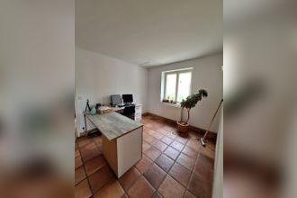 Ma-Cabane - Location Maison SAINT-CYR-EN-VAL, 102 m²