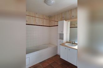 Ma-Cabane - Location Maison SAINT-CYR-EN-VAL, 102 m²