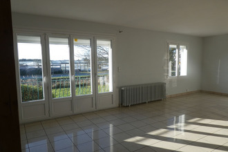 Ma-Cabane - Location Maison SAINT-CYR-EN-VAL, 106 m²