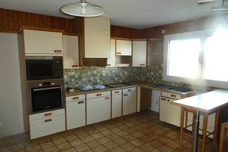 Ma-Cabane - Location Maison SAINT-CYR-EN-VAL, 106 m²