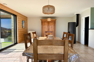 Ma-Cabane - Location Maison SAINT-CYR-LE-CHATOUX, 124 m²