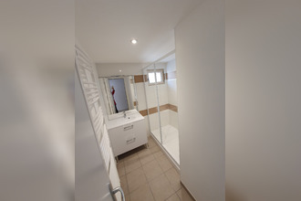 Ma-Cabane - Location Maison Saint-cyr-sur-le-rhône, 154 m²