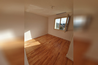 Ma-Cabane - Location Maison Saint-cyr-sur-le-rhône, 154 m²