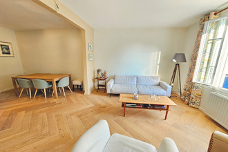 Ma-Cabane - Location Maison Saint-cyr-sur-loire, 106 m²