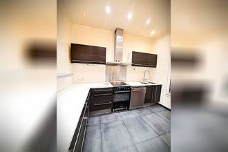 Ma-Cabane - Location Maison SAINT-DENIS, 145 m²