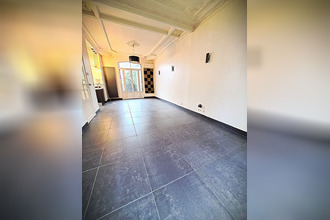 Ma-Cabane - Location Maison SAINT-DENIS, 145 m²