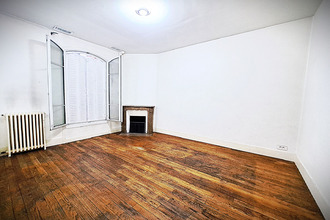 Ma-Cabane - Location Maison SAINT-DENIS, 145 m²