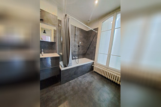 Ma-Cabane - Location Maison SAINT-DENIS, 145 m²