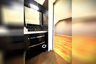 Ma-Cabane - Location Maison SAINT-DENIS, 145 m²