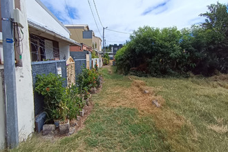 Ma-Cabane - Location Maison saint-denis, 90 m²