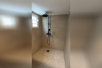 Ma-Cabane - Location Maison saint-denis, 90 m²