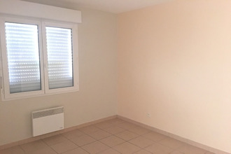 Ma-Cabane - Location Maison Saint-Denis-de-Pile, 56 m²