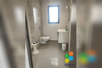 Ma-Cabane - Location Maison Saint-Denis-en-Val, 146 m²
