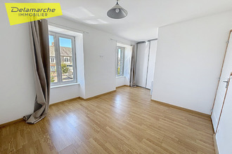 Ma-Cabane - Location Maison SAINT-DENIS-LE-GAST, 83 m²