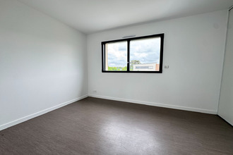 Ma-Cabane - Location Maison SAINT-ERBLON, 110 m²