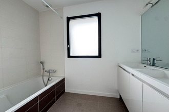 Ma-Cabane - Location Maison SAINT-ERBLON, 110 m²