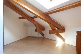 Ma-Cabane - Location Maison SAINT ETIENNE, 146 m²