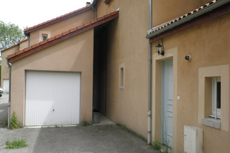 Location Maison 07590, SAINT-ETIENNE-DE-LUGDARES France