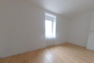 Ma-Cabane - Location Maison SAINT-ETIENNE-EN-COGLES, 71 m²