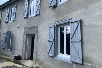 Ma-Cabane - Location Maison Saint-Gaudens, 52 m²