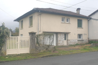 Location Maison 31800, Saint-Gaudens France