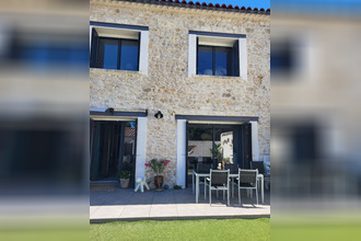 Ma-Cabane - Location Maison SAINT-GELY-DU-FESC, 140 m²