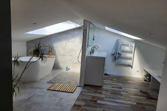 Ma-Cabane - Location Maison SAINT-GELY-DU-FESC, 140 m²