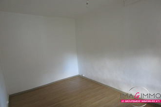 Ma-Cabane - Location Maison SAINT GELY DU FESC, 39 m²
